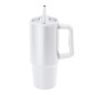 Yukon - 900 ml | Acier Inox Recyclé Yukon - 900 ml | Acier Inox Recyclé