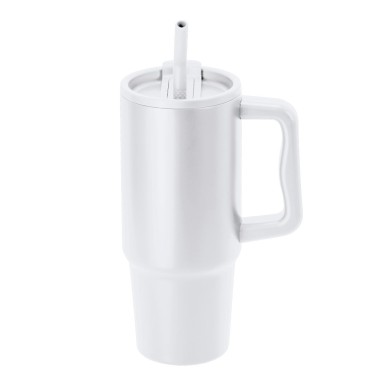 Yukon - 900 ml | Acier Inox Recyclé