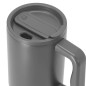 Yukon - 900 ml | Acier Inox Recyclé Yukon - 900 ml | Acier Inox Recyclé