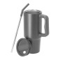 Yukon - 900 ml | Acier Inox Recyclé Yukon - 900 ml | Acier Inox Recyclé
