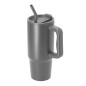 Yukon - 900 ml | Acier Inox Recyclé Yukon - 900 ml | Acier Inox Recyclé