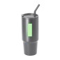 Yukon - 900 ml | Acier Inox Recyclé Yukon - 900 ml | Acier Inox Recyclé