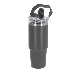 Transil - 900 ml | Acier Inox Recyclé