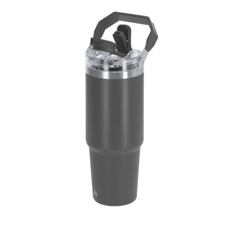 Transil - 900 ml | Acier Inox Recyclé