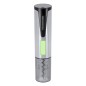 Rhone - Batterie 500 mAh | Acier Inox/ ABS Rhone - Batterie 500 mAh | Acier Inox/ ABS