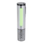 Rhone - Batterie 500 mAh | Acier Inox/ ABS Rhone - Batterie 500 mAh | Acier Inox/ ABS