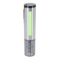 Rhone - Batterie 500 mAh | Acier Inox/ ABS Rhone - Batterie 500 mAh | Acier Inox/ ABS