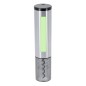 Rhone - Batterie 500 mAh | Acier Inox/ ABS Rhone - Batterie 500 mAh | Acier Inox/ ABS