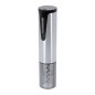 Rhone - Batterie 500 mAh | Acier Inox/ ABS Rhone - Batterie 500 mAh | Acier Inox/ ABS