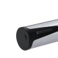 Rhone - Batterie 500 mAh | Acier Inox/ ABS Rhone - Batterie 500 mAh | Acier Inox/ ABS
