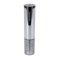 Rhone - Batterie 500 mAh | Acier Inox/ ABS Rhone - Batterie 500 mAh | Acier Inox/ ABS