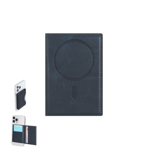 Salwen - Magnetisch. 4 Abteilungen | PU