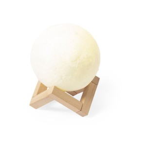 Achetez Haut-Parleur Yois pas cher sur Amc Pub