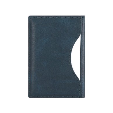 Salwen - Magnetisch. 4 Abteilungen | PU