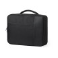 Sac à  Dos Porte-Documents  avec impression publicitaire Hurkon Sac à  Dos Porte-Documents  avec impression publicitaire Hurkon