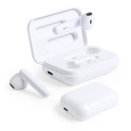 Achetez écouteurs Protex pas cher sur Amc Pub