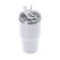 Vinson - 650 ml | Acier Inox Recyclé
