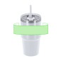 Vinson - 650 ml | Acier Inox Recyclé