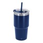Vinson - 650 ml | Acier Inox Recyclé