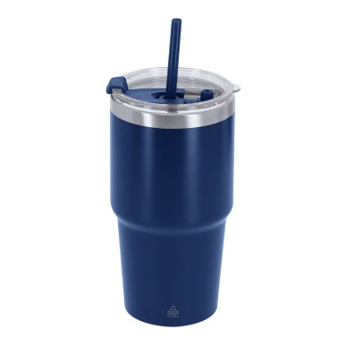 Vinson - 650 ml | Acier Inox Recyclé