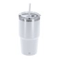 Vinson - 650 ml | Acier Inox Recyclé