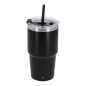 Vinson - 650 ml | Acier Inox Recyclé