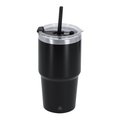 Vinson - 650 ml | Acier Inox Recyclé