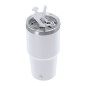 Vinson - 650 ml | Acier Inox Recyclé