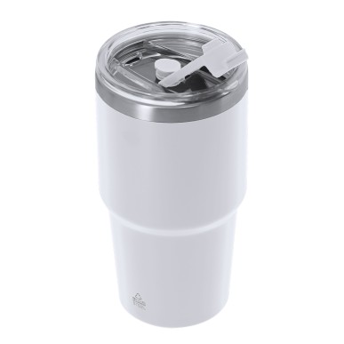 Vinson - 650 ml | Acier Inox Recyclé