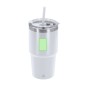 Vinson - 650 ml | Acier Inox Recyclé