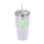 Vinson - 650 ml | Acier Inox Recyclé