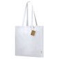 Lovarin - Coton Recyclé/ Polyester RPET 140 g/ m2