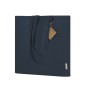 Lovarin - Coton Recyclé/ Polyester RPET 140 g/ m2