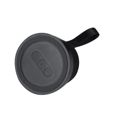 Dinarix - Magnetisch. Bluetooth Anschluss. Schallleistung 3W. Batterie