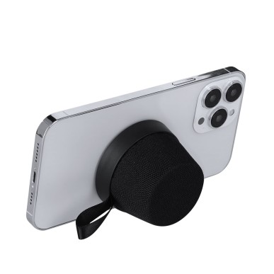 Dinarix - Magnetisch. Bluetooth Anschluss. Schallleistung 3W. Batterie