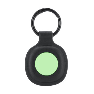 Kunlun - Knopfzelle Inklusive | PU