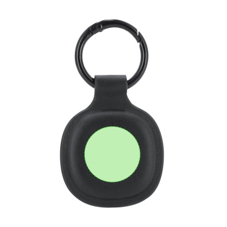 Kunlun - Knopfzelle Inklusive | PU