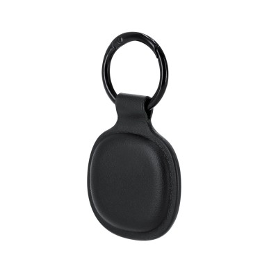 Kunlun - Knopfzelle Inklusive | PU