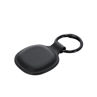 Kunlun - Knopfzelle Inklusive | PU