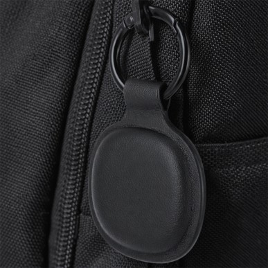 Kunlun - Knopfzelle Inklusive | PU