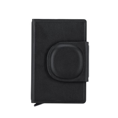 Selkik - Knopfzelle Inklusive | PU