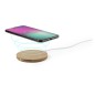 Chargeur  avec impression Hebant Chargeur  avec impression Hebant
