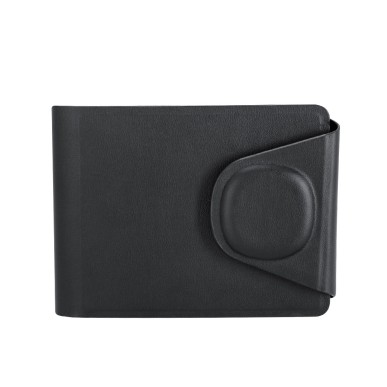 Nairobix - Knopfzelle Inklusive | PU