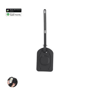Laloc - Pile Bouton Incluse | PU