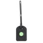 Laloc - Pile Bouton Incluse | PU