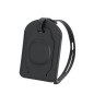 Laloc - Pile Bouton Incluse | PU