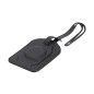 Laloc - Pile Bouton Incluse | PU