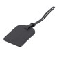 Laloc - Pile Bouton Incluse | PU