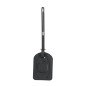 Laloc - Pile Bouton Incluse | PU
