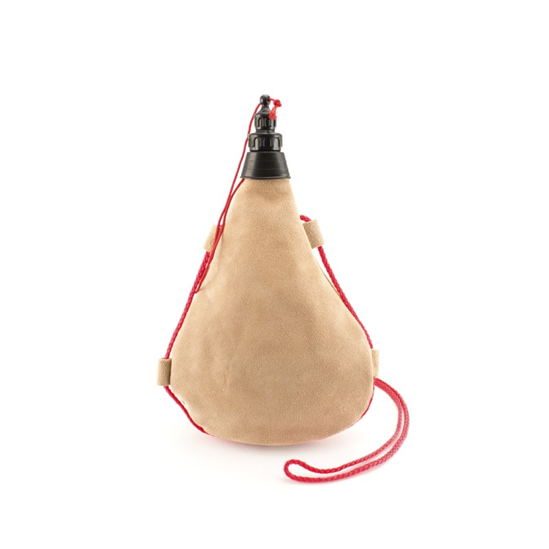 1L - Für die Verwendung für Lebensmitteln Zugelassen | Leder